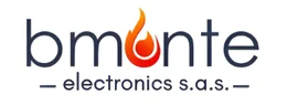 Logo de Bmonte