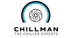Logo de Chilman