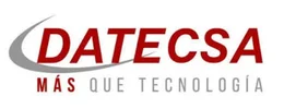Logo de Datecsa