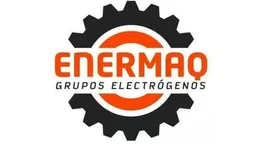 Logo de Enermaq