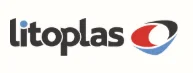 Logo de Litoplas