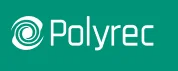 Logo de Polyrec