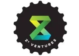 Logo de Ventures