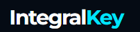 IntegralKey