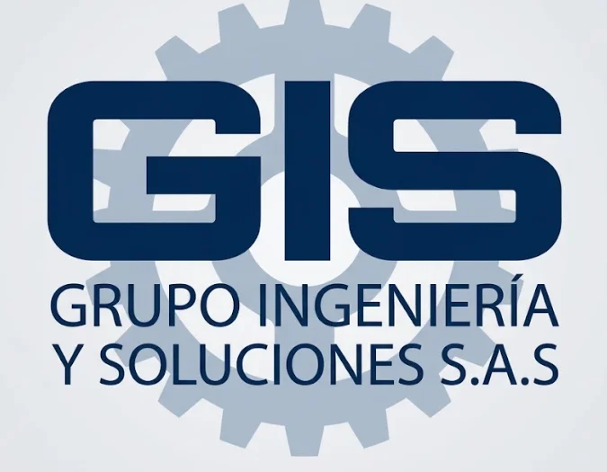 Diseño Industrial y CAD